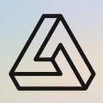 Aignerr