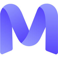 Mercor
