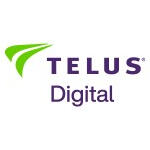 Telus Digital