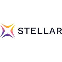 Stellar